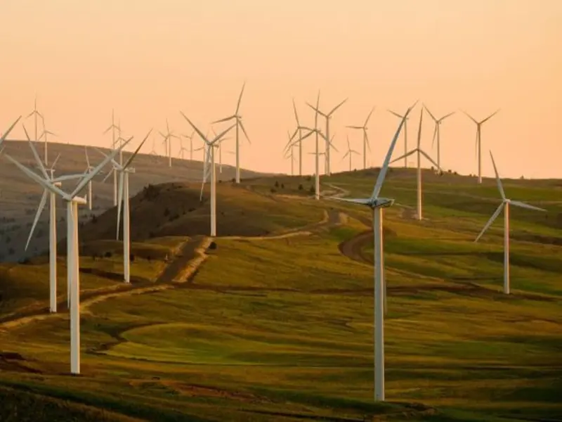 CLANER 2026 en Granada: debate sobre energías renovables y sostenibilidad en Andalucía