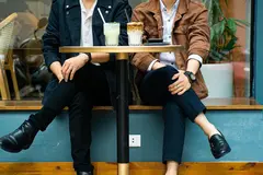 Oleiros organiza una Noche de los Solteros para San Valentín