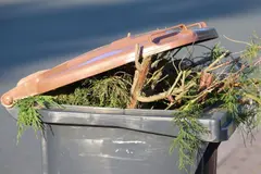 Cantabria invierte 25,4 millones en modernizar la recogida selectiva de residuos