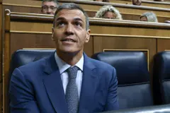 El Gobierno de España otorga ayudas de hasta 3.000 euros para calefacción renovable