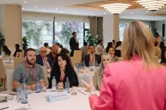 Ferrol acogerá un debate clave sobre la transición ecológica el 8 de septiembre