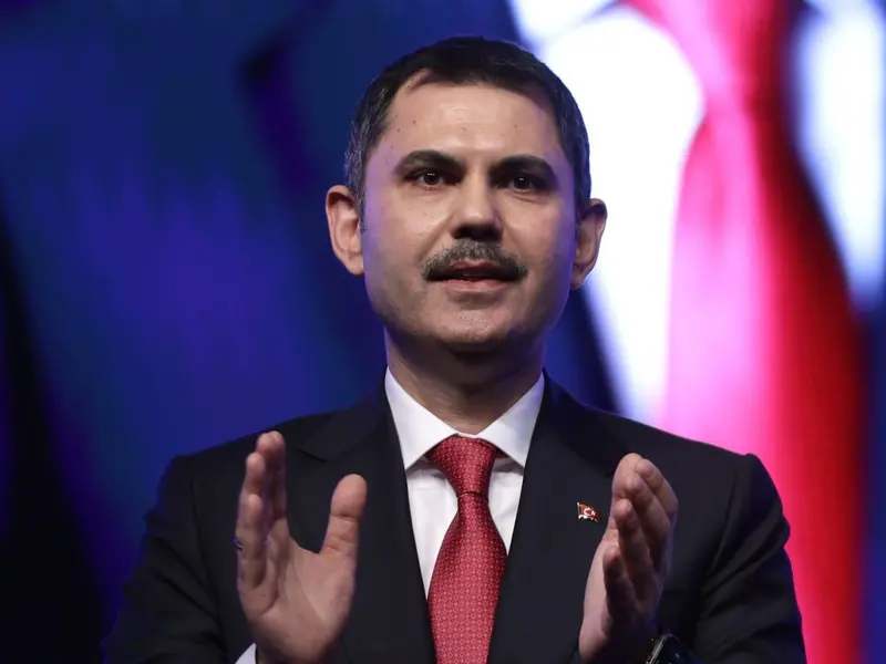 La COP31 se enfocará en un futuro sostenible y acciones concretas contra el cambio climático