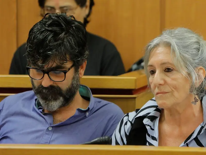 El PSOE denuncia falta de debate sobre vivienda en Oleiros