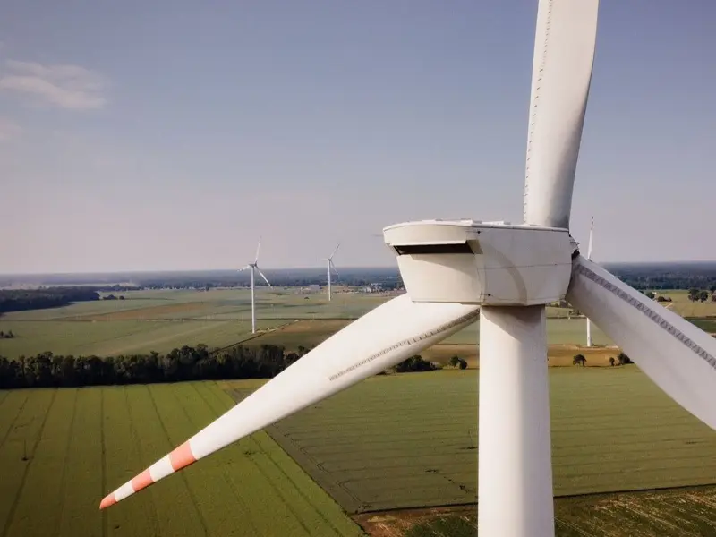 Brasil presenta hoja de ruta para la eliminación de combustibles fósiles en negociaciones climáticas