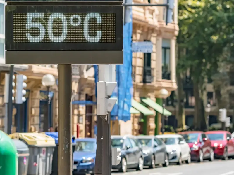 España lanza un nuevo plan climático con 176 medidas hasta 2030