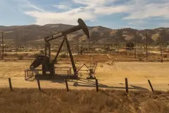 El fracking en México enfrenta rechazo por su impacto ambiental y viabilidad económica