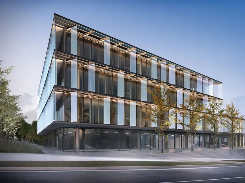 Euskadi impulsa un hub de combustibles renovables con 250 millones de euros