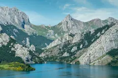 Asturias renueva la gestión de sus parques naturales para una mayor participación