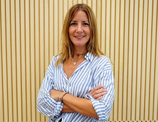 El sector de mantenimiento de energías renovables enfrenta retos de personal y formación