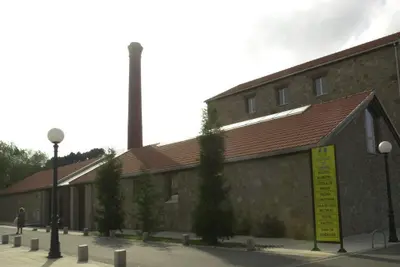 Oleiros licita la gestión de la Escuela Municipal de Música por 750.000 euros