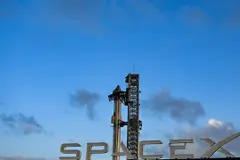 EEUU cede reserva natural a SpaceX y desata la controversia ambiental en Texas