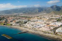 Estudio alerta sobre el aumento de olas de calor en Canarias hasta 2100