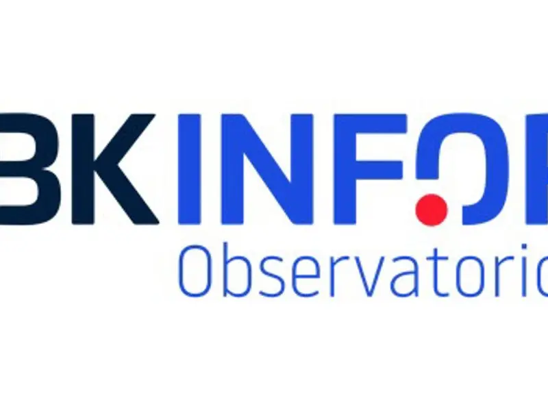 Facturación del sector de reciclaje alcanzará 5.000 millones en 2025, según Informa