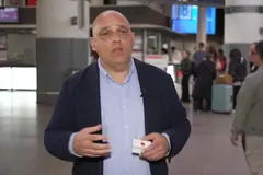 Renfe lanza abono único para promover la movilidad sostenible en España