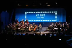 Oleiros ofrece un variado fin de semana musical para disfrutar en familia