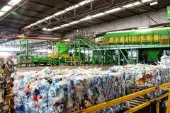 Cataluña presenta su plan de residuos 2025-2035 hacia el objetivo de residuo cero