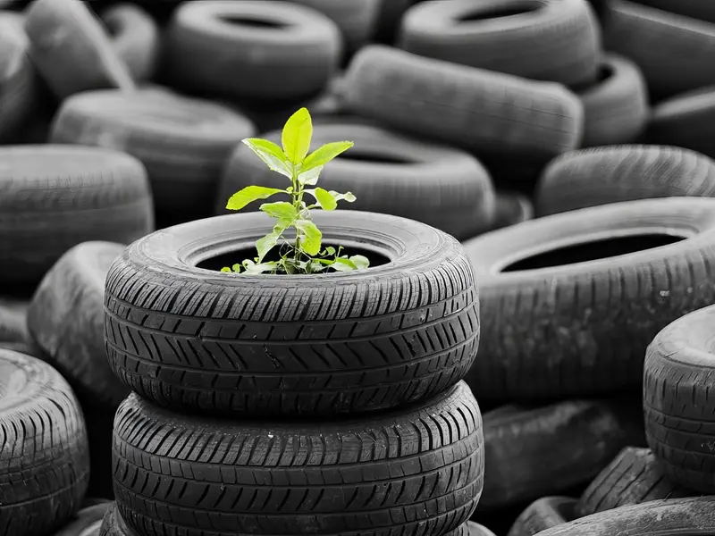 Expertos analizarán el futuro del reciclaje en España en la Feria SRR 2026