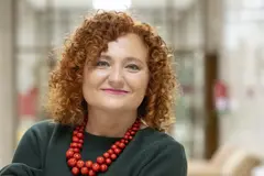 Laura Martín Murillo liderará la restauración de los humedales en España