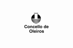 Oleiros se une a la interoperabilidad con el COAG para mejorar tramitaciones