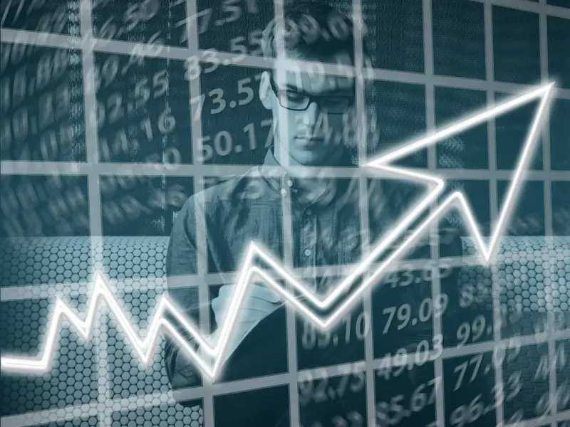 Nestlé apuesta por la sostenibilidad en su modelo de negocio ante nuevas demandas del mercado