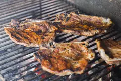 Fiestas de Perillo en Oleiros: del 4 al 6 de septiembre con música y gastronomía
