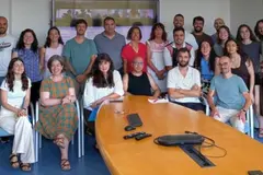 Europa impulsa el proyecto FUTURA para optimizar predicciones contra el cambio climático