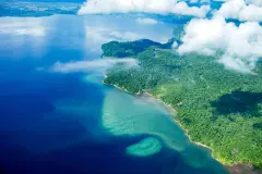 La Tierra lanza un ultimátum para actuar contra el cambio climático