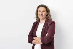 Pacto Mundial de la ONU y sector agroalimentario lanzan proyecto de sostenibilidad en España