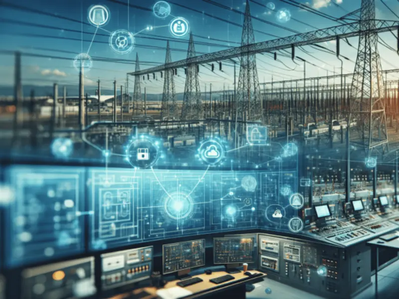 Grandes empresas europeas apoyan la electrificación de la economía