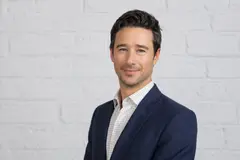 Wattkraft Iberia nombra a Jaime Amor como nuevo Business Development Manager en España