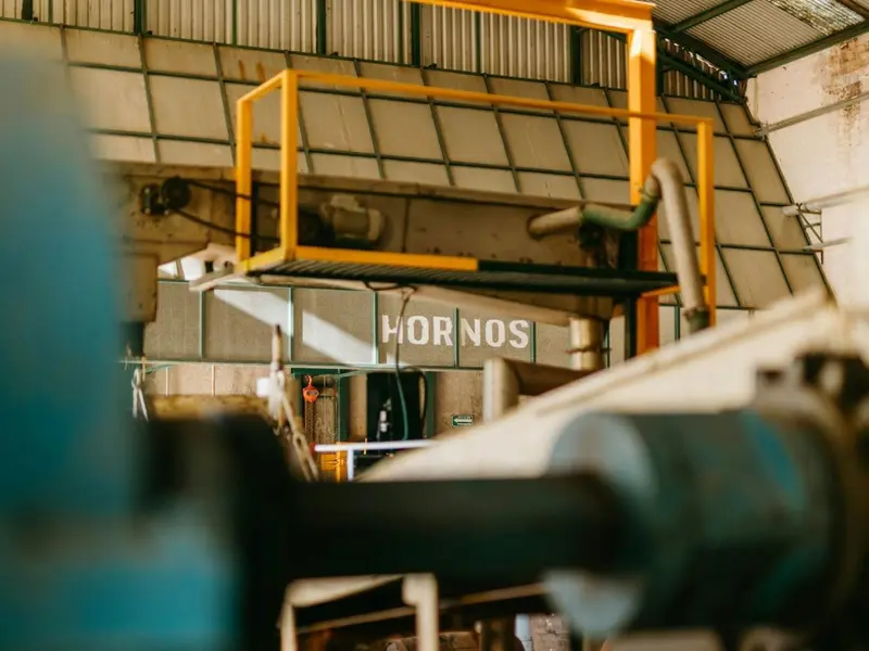 El PERTE de Descarbonización Industrial moviliza 847 millones para transformar la industria española
