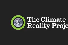 Alcaldes españoles reciben advertencia sobre crisis climática y desafíos urbanos