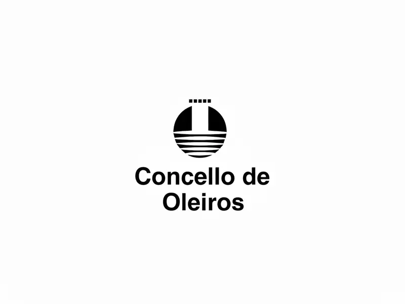 Oleiros se une a la interoperabilidad con el COAG para mejorar tramitaciones