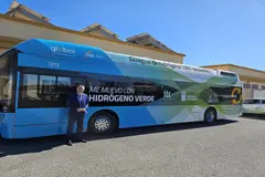 Nueva ley para avanzar en movilidad sostenible en Canarias