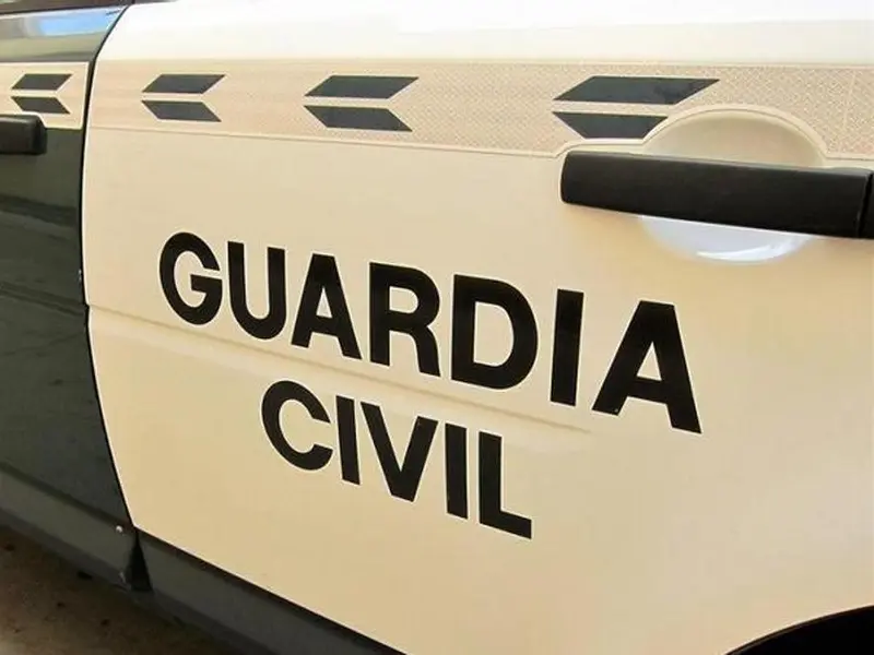Localizada con vida la mujer desaparecida en Sada