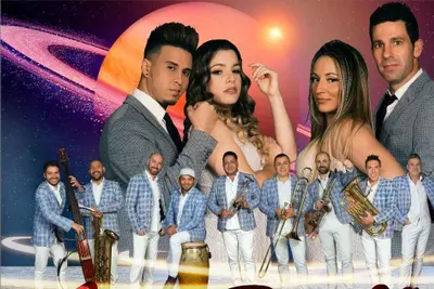 Fiestas de San Marcos en Vilanova, Oleiros, del 24 al 26 de abril