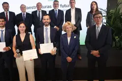 Abertis presenta estudio sobre preferencias de los conductores en autopistas de peaje