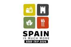 Turespaña lanza la segunda edición de Spain is (Much) More con nuevas rutas naturales