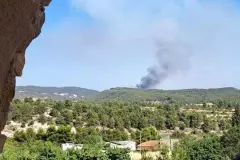 Aragón solicita fondos públicos para climatizar colegios concertados