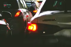 Alcorcón implementa nueva ordenanza de Bajas Emisiones para mejorar la movilidad urbana