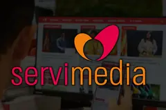 Carrefour y Heineken España firman acuerdo para promover la sostenibilidad hasta 2030