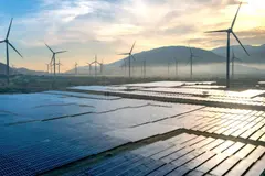Lima acogerá la II Jornada de Sostenibilidad y Energía en Iberoamérica