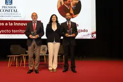 Manzanal de Arriba, ejemplo de innovación energética y sostenibilidad en Zamora