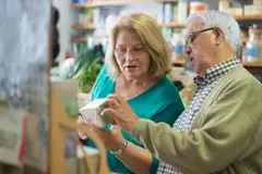 España promulga ley de consumo sostenible para frenar el greenwashing