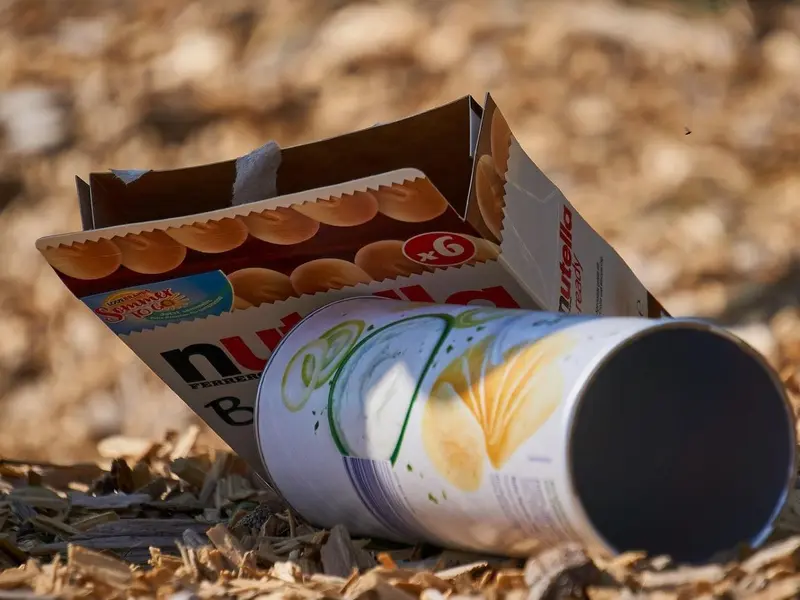 SCRAP y responsabilidad ampliada del productor: un cambio en la gestión de residuos y movilidad eléctrica en España