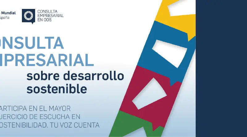 Fetico y Pacto Mundial de la ONU España promueven la sostenibilidad empresarial