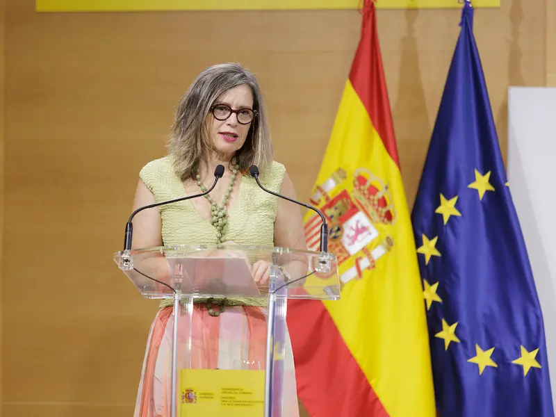 Restauración fluvial: clave en la prevención de inundaciones y adaptación al cambio climático