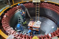 Milsa, empresa coruñesa, enfrenta retos por falta de personal cualificado