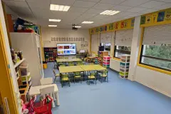 Oleiros licita el servicio de limpieza de edificios públicos tras incumplimientos de la concesionaria