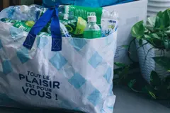 Francia incurre en costes de 1.500 millones por no cumplir metas de reciclaje de plásticos